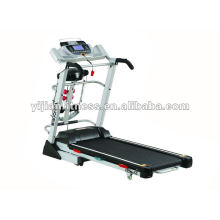 New motorized Treadmill (YJ-8057D)